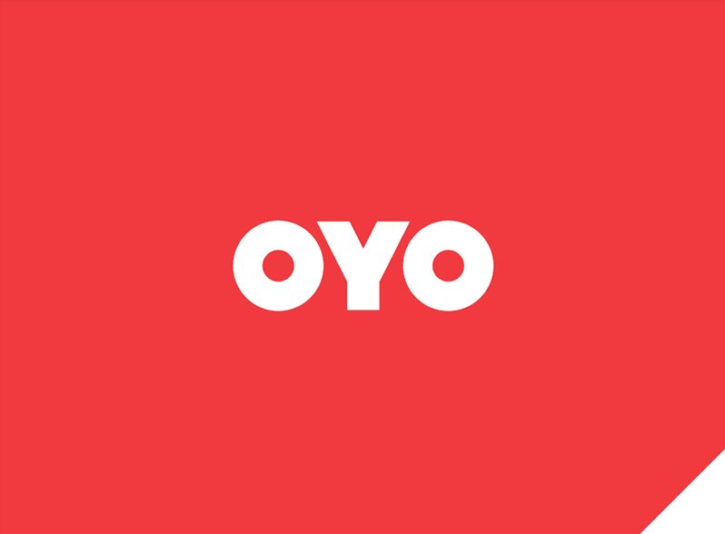 OYO