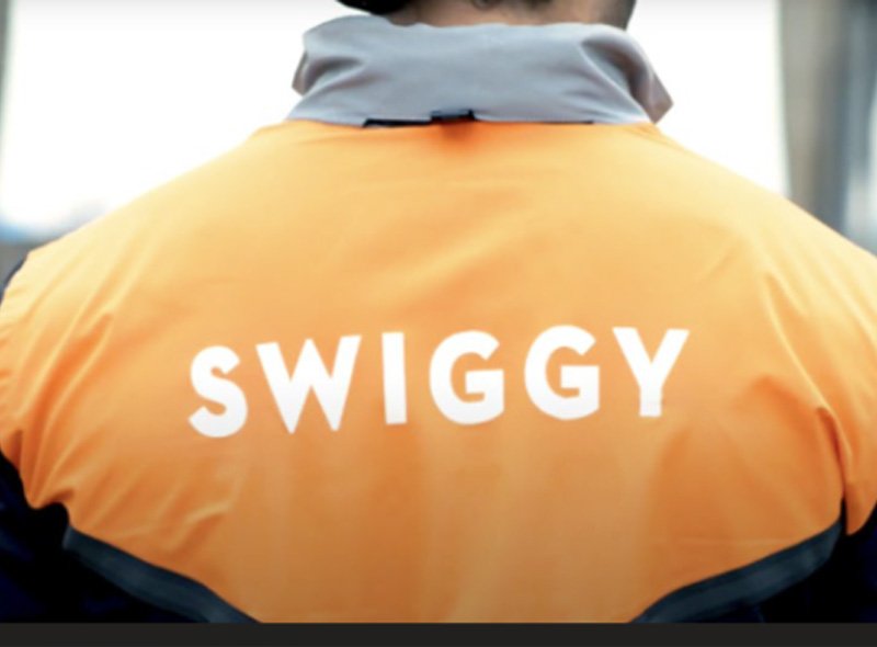 swiggy