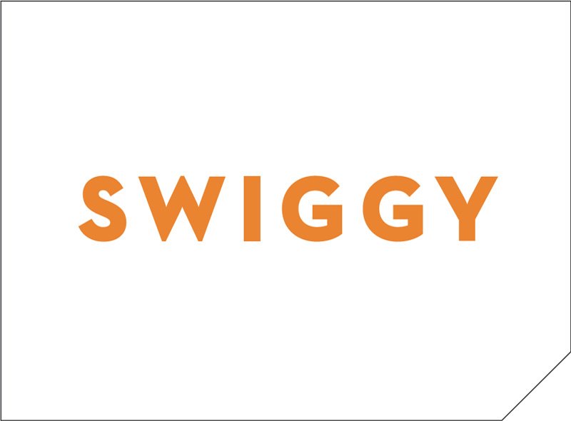 swiggy
