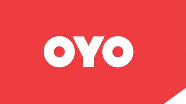 OYO