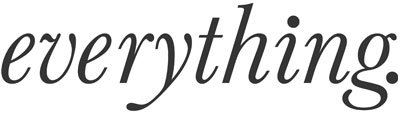 Everything